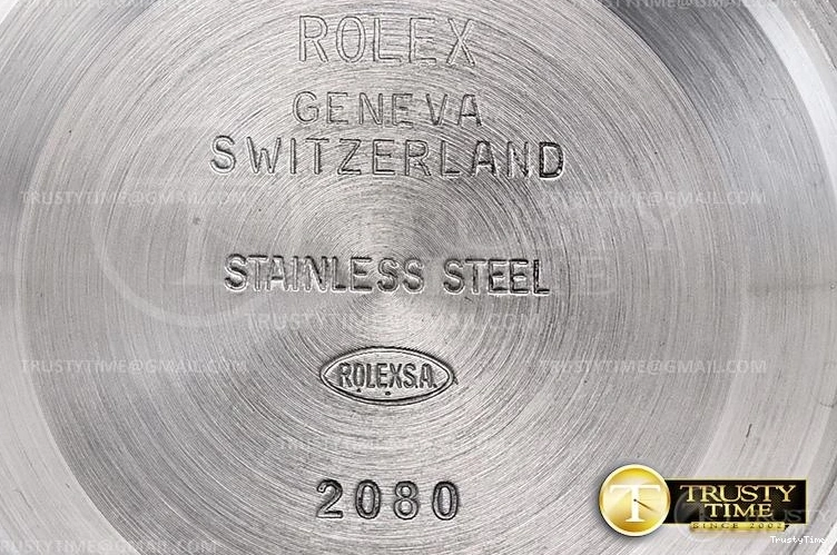 1031 RelaxedFit RDJ0350C – DJ 36mm 718